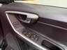 USED 2017 17 VOLVO XC60 2.4 D4 SE Nav SUV 5dr Diesel Auto AWD Euro 6 (s/s) (190 ps) 2 keys, leather, cruise, NAV, DAB
