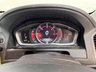 USED 2017 17 VOLVO XC60 2.4 D4 SE Nav SUV 5dr Diesel Auto AWD Euro 6 (s/s) (190 ps) 2 keys, leather, cruise, NAV, DAB