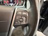 USED 2017 17 VOLVO XC60 2.4 D4 SE Nav SUV 5dr Diesel Auto AWD Euro 6 (s/s) (190 ps) 2 keys, leather, cruise, NAV, DAB