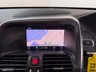 USED 2017 17 VOLVO XC60 2.4 D4 SE Nav SUV 5dr Diesel Auto AWD Euro 6 (s/s) (190 ps) 2 keys, leather, cruise, NAV, DAB