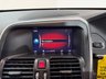 USED 2017 17 VOLVO XC60 2.4 D4 SE Nav SUV 5dr Diesel Auto AWD Euro 6 (s/s) (190 ps) 2 keys, leather, cruise, NAV, DAB