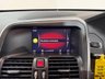 USED 2017 17 VOLVO XC60 2.4 D4 SE Nav SUV 5dr Diesel Auto AWD Euro 6 (s/s) (190 ps) 2 keys, leather, cruise, NAV, DAB