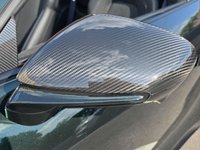 USED 2026 75 PORSCHE 911 3.6 T-Hybrid 992 4 GTS Targa 2dr Petrol Hybrid PDK 4WD Euro 6 (s/s) (541 ps) InnoDrive-Burmester-Axle Lift