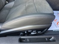 USED 2026 75 PORSCHE 911 3.6 T-Hybrid 992 4 GTS Targa 2dr Petrol Hybrid PDK 4WD Euro 6 (s/s) (541 ps) InnoDrive-Burmester-Axle Lift