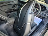 USED 2026 75 PORSCHE 911 3.6 T-Hybrid 992 4 GTS Targa 2dr Petrol Hybrid PDK 4WD Euro 6 (s/s) (541 ps) InnoDrive-Burmester-Axle Lift