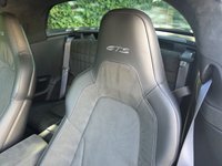 USED 2026 75 PORSCHE 911 3.6 T-Hybrid 992 4 GTS Targa 2dr Petrol Hybrid PDK 4WD Euro 6 (s/s) (541 ps) InnoDrive-Burmester-Axle Lift