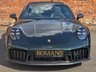 USED 2026 75 PORSCHE 911 3.6 T-Hybrid 992 4 GTS Targa 2dr Petrol Hybrid PDK 4WD Euro 6 (s/s) (541 ps) InnoDrive-Burmester-Axle Lift