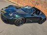 USED 2026 75 PORSCHE 911 3.6 T-Hybrid 992 4 GTS Targa 2dr Petrol Hybrid PDK 4WD Euro 6 (s/s) (541 ps) InnoDrive-Burmester-Axle Lift