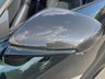 USED 2026 75 PORSCHE 911 3.6 T-Hybrid 992 4 GTS Targa 2dr Petrol Hybrid PDK 4WD Euro 6 (s/s) (541 ps) InnoDrive-Burmester-Axle Lift