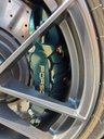 USED 2026 75 PORSCHE 911 3.6 T-Hybrid 992 4 GTS Targa 2dr Petrol Hybrid PDK 4WD Euro 6 (s/s) (541 ps) InnoDrive-Burmester-Axle Lift