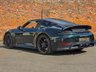USED 2026 75 PORSCHE 911 3.6 T-Hybrid 992 4 GTS Targa 2dr Petrol Hybrid PDK 4WD Euro 6 (s/s) (541 ps) InnoDrive-Burmester-Axle Lift