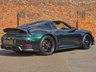 USED 2026 75 PORSCHE 911 3.6 T-Hybrid 992 4 GTS Targa 2dr Petrol Hybrid PDK 4WD Euro 6 (s/s) (541 ps) InnoDrive-Burmester-Axle Lift