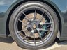 USED 2026 75 PORSCHE 911 3.6 T-Hybrid 992 4 GTS Targa 2dr Petrol Hybrid PDK 4WD Euro 6 (s/s) (541 ps) InnoDrive-Burmester-Axle Lift