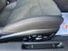 USED 2026 75 PORSCHE 911 3.6 T-Hybrid 992 4 GTS Targa 2dr Petrol Hybrid PDK 4WD Euro 6 (s/s) (541 ps) InnoDrive-Burmester-Axle Lift