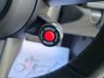 USED 2026 75 PORSCHE 911 3.6 T-Hybrid 992 4 GTS Targa 2dr Petrol Hybrid PDK 4WD Euro 6 (s/s) (541 ps) InnoDrive-Burmester-Axle Lift