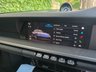 USED 2026 75 PORSCHE 911 3.6 T-Hybrid 992 4 GTS Targa 2dr Petrol Hybrid PDK 4WD Euro 6 (s/s) (541 ps) InnoDrive-Burmester-Axle Lift