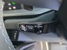 USED 2026 75 PORSCHE 911 3.6 T-Hybrid 992 4 GTS Targa 2dr Petrol Hybrid PDK 4WD Euro 6 (s/s) (541 ps) InnoDrive-Burmester-Axle Lift