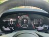 USED 2026 75 PORSCHE 911 3.6 T-Hybrid 992 4 GTS Targa 2dr Petrol Hybrid PDK 4WD Euro 6 (s/s) (541 ps) InnoDrive-Burmester-Axle Lift