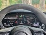 USED 2026 75 PORSCHE 911 3.6 T-Hybrid 992 4 GTS Targa 2dr Petrol Hybrid PDK 4WD Euro 6 (s/s) (541 ps) InnoDrive-Burmester-Axle Lift