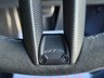 USED 2026 75 PORSCHE 911 3.6 T-Hybrid 992 4 GTS Targa 2dr Petrol Hybrid PDK 4WD Euro 6 (s/s) (541 ps) InnoDrive-Burmester-Axle Lift