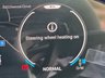USED 2026 75 PORSCHE 911 3.6 T-Hybrid 992 4 GTS Targa 2dr Petrol Hybrid PDK 4WD Euro 6 (s/s) (541 ps) InnoDrive-Burmester-Axle Lift