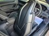 USED 2026 75 PORSCHE 911 3.6 T-Hybrid 992 4 GTS Targa 2dr Petrol Hybrid PDK 4WD Euro 6 (s/s) (541 ps) InnoDrive-Burmester-Axle Lift
