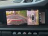 USED 2026 75 PORSCHE 911 3.6 T-Hybrid 992 4 GTS Targa 2dr Petrol Hybrid PDK 4WD Euro 6 (s/s) (541 ps) InnoDrive-Burmester-Axle Lift