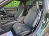 USED 2026 75 PORSCHE 911 3.6 T-Hybrid 992 4 GTS Targa 2dr Petrol Hybrid PDK 4WD Euro 6 (s/s) (541 ps) InnoDrive-Burmester-Axle Lift