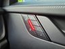 USED 2026 75 PORSCHE 911 3.6 T-Hybrid 992 4 GTS Targa 2dr Petrol Hybrid PDK 4WD Euro 6 (s/s) (541 ps) InnoDrive-Burmester-Axle Lift