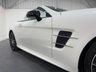 USED 2016 66 MERCEDES-BENZ SL 4.7 SL500 V8 AMG Line Roadster 2dr Petrol G-Tronic+ Euro 6 (s/s) (455 ps) heated seats, harmon kardon, NAV