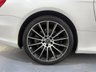 USED 2016 66 MERCEDES-BENZ SL 4.7 SL500 V8 AMG Line Roadster 2dr Petrol G-Tronic+ Euro 6 (s/s) (455 ps) heated seats, harmon kardon, NAV