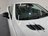 USED 2016 66 MERCEDES-BENZ SL 4.7 SL500 V8 AMG Line Roadster 2dr Petrol G-Tronic+ Euro 6 (s/s) (455 ps) heated seats, harmon kardon, NAV