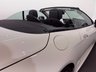 USED 2016 66 MERCEDES-BENZ SL 4.7 SL500 V8 AMG Line Roadster 2dr Petrol G-Tronic+ Euro 6 (s/s) (455 ps) heated seats, harmon kardon, NAV
