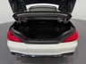 USED 2016 66 MERCEDES-BENZ SL 4.7 SL500 V8 AMG Line Roadster 2dr Petrol G-Tronic+ Euro 6 (s/s) (455 ps) heated seats, harmon kardon, NAV