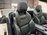 USED 2016 66 MERCEDES-BENZ SL 4.7 SL500 V8 AMG Line Roadster 2dr Petrol G-Tronic+ Euro 6 (s/s) (455 ps) heated seats, harmon kardon, NAV