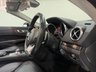 USED 2016 66 MERCEDES-BENZ SL 4.7 SL500 V8 AMG Line Roadster 2dr Petrol G-Tronic+ Euro 6 (s/s) (455 ps) heated seats, harmon kardon, NAV