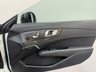 USED 2016 66 MERCEDES-BENZ SL 4.7 SL500 V8 AMG Line Roadster 2dr Petrol G-Tronic+ Euro 6 (s/s) (455 ps) heated seats, harmon kardon, NAV
