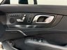 USED 2016 66 MERCEDES-BENZ SL 4.7 SL500 V8 AMG Line Roadster 2dr Petrol G-Tronic+ Euro 6 (s/s) (455 ps) heated seats, harmon kardon, NAV