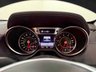 USED 2016 66 MERCEDES-BENZ SL 4.7 SL500 V8 AMG Line Roadster 2dr Petrol G-Tronic+ Euro 6 (s/s) (455 ps) heated seats, harmon kardon, NAV