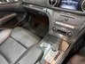 USED 2016 66 MERCEDES-BENZ SL 4.7 SL500 V8 AMG Line Roadster 2dr Petrol G-Tronic+ Euro 6 (s/s) (455 ps) heated seats, harmon kardon, NAV