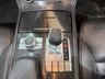 USED 2016 66 MERCEDES-BENZ SL 4.7 SL500 V8 AMG Line Roadster 2dr Petrol G-Tronic+ Euro 6 (s/s) (455 ps) heated seats, harmon kardon, NAV
