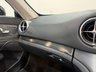 USED 2016 66 MERCEDES-BENZ SL 4.7 SL500 V8 AMG Line Roadster 2dr Petrol G-Tronic+ Euro 6 (s/s) (455 ps) heated seats, harmon kardon, NAV
