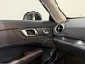 USED 2016 66 MERCEDES-BENZ SL 4.7 SL500 V8 AMG Line Roadster 2dr Petrol G-Tronic+ Euro 6 (s/s) (455 ps) heated seats, harmon kardon, NAV