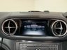 USED 2016 66 MERCEDES-BENZ SL 4.7 SL500 V8 AMG Line Roadster 2dr Petrol G-Tronic+ Euro 6 (s/s) (455 ps) heated seats, harmon kardon, NAV