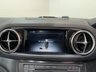 USED 2016 66 MERCEDES-BENZ SL 4.7 SL500 V8 AMG Line Roadster 2dr Petrol G-Tronic+ Euro 6 (s/s) (455 ps) heated seats, harmon kardon, NAV