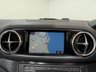 USED 2016 66 MERCEDES-BENZ SL 4.7 SL500 V8 AMG Line Roadster 2dr Petrol G-Tronic+ Euro 6 (s/s) (455 ps) heated seats, harmon kardon, NAV