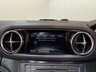 USED 2016 66 MERCEDES-BENZ SL 4.7 SL500 V8 AMG Line Roadster 2dr Petrol G-Tronic+ Euro 6 (s/s) (455 ps) heated seats, harmon kardon, NAV