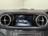 USED 2016 66 MERCEDES-BENZ SL 4.7 SL500 V8 AMG Line Roadster 2dr Petrol G-Tronic+ Euro 6 (s/s) (455 ps) heated seats, harmon kardon, NAV