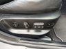 USED 2003 03 BMW M5 4.9i Saloon 4dr Petrol Manual (346 g/km, 400 bhp) Le Mans Blue | Private Plate