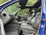 USED 2003 03 BMW M5 4.9i Saloon 4dr Petrol Manual (346 g/km, 400 bhp) Le Mans Blue | Private Plate